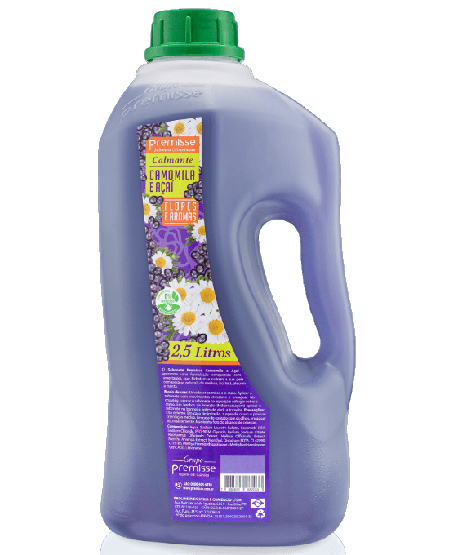 Imagem de https://cdn.interago.com.br/img/png/w_0_q_8/103/mc/Paginas/4. Produtos/PISOS/Sabonete-Flores-25L-_-1-removebg-preview